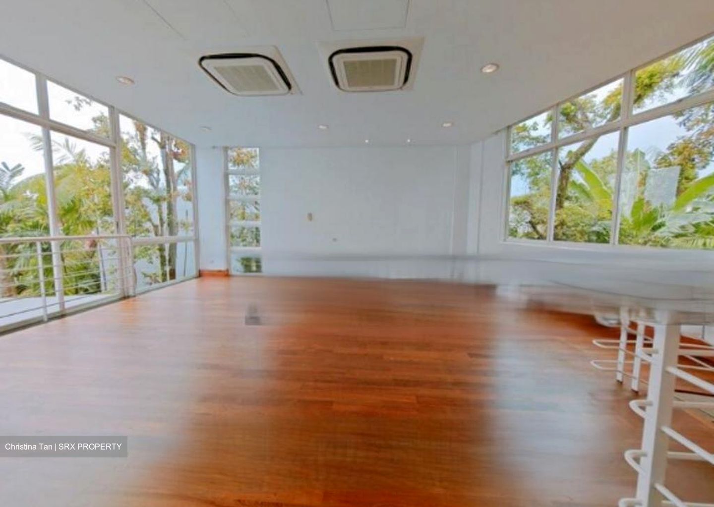 Villas Holland (D10), Detached #443875201